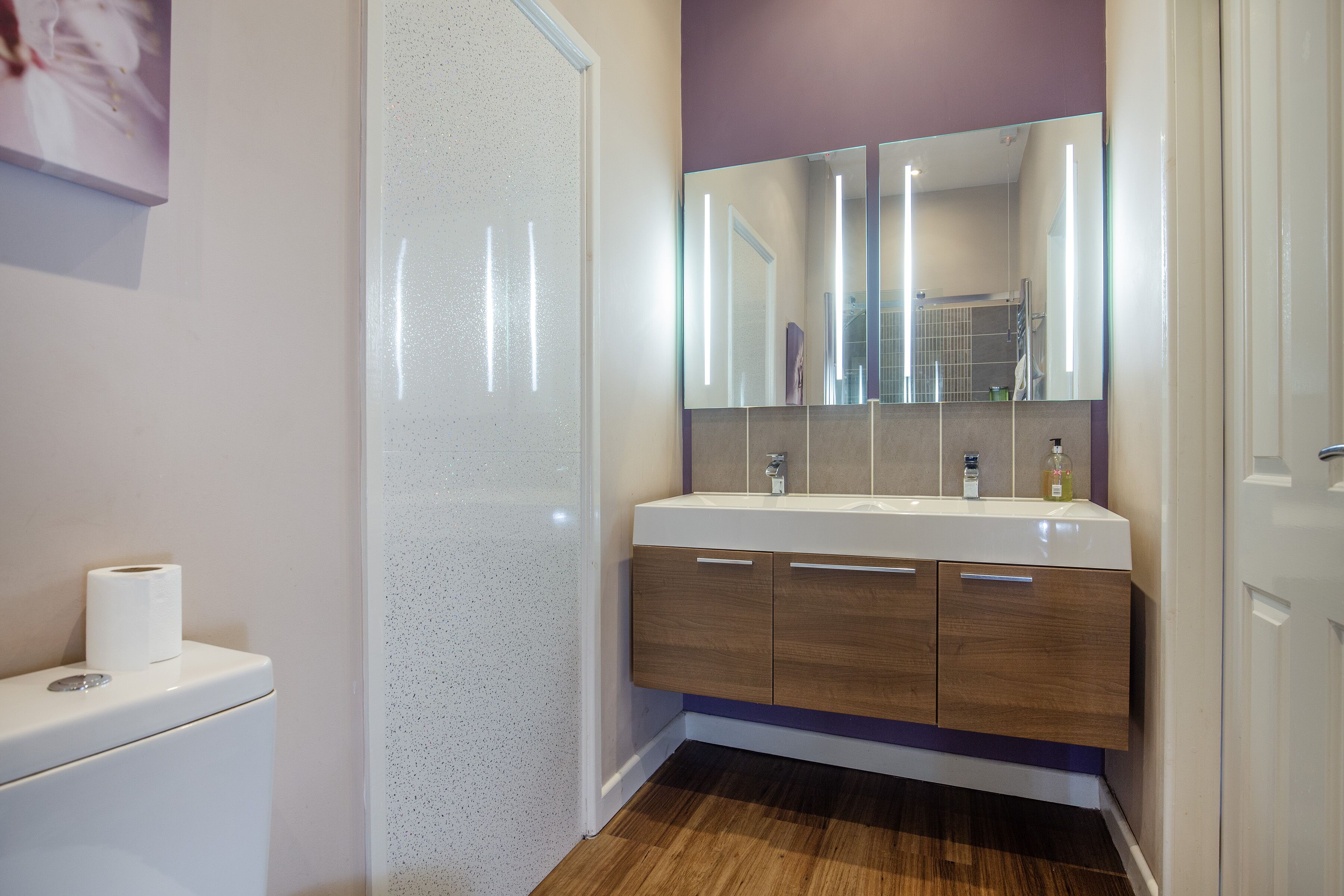 Foto - Marlborough Hotel