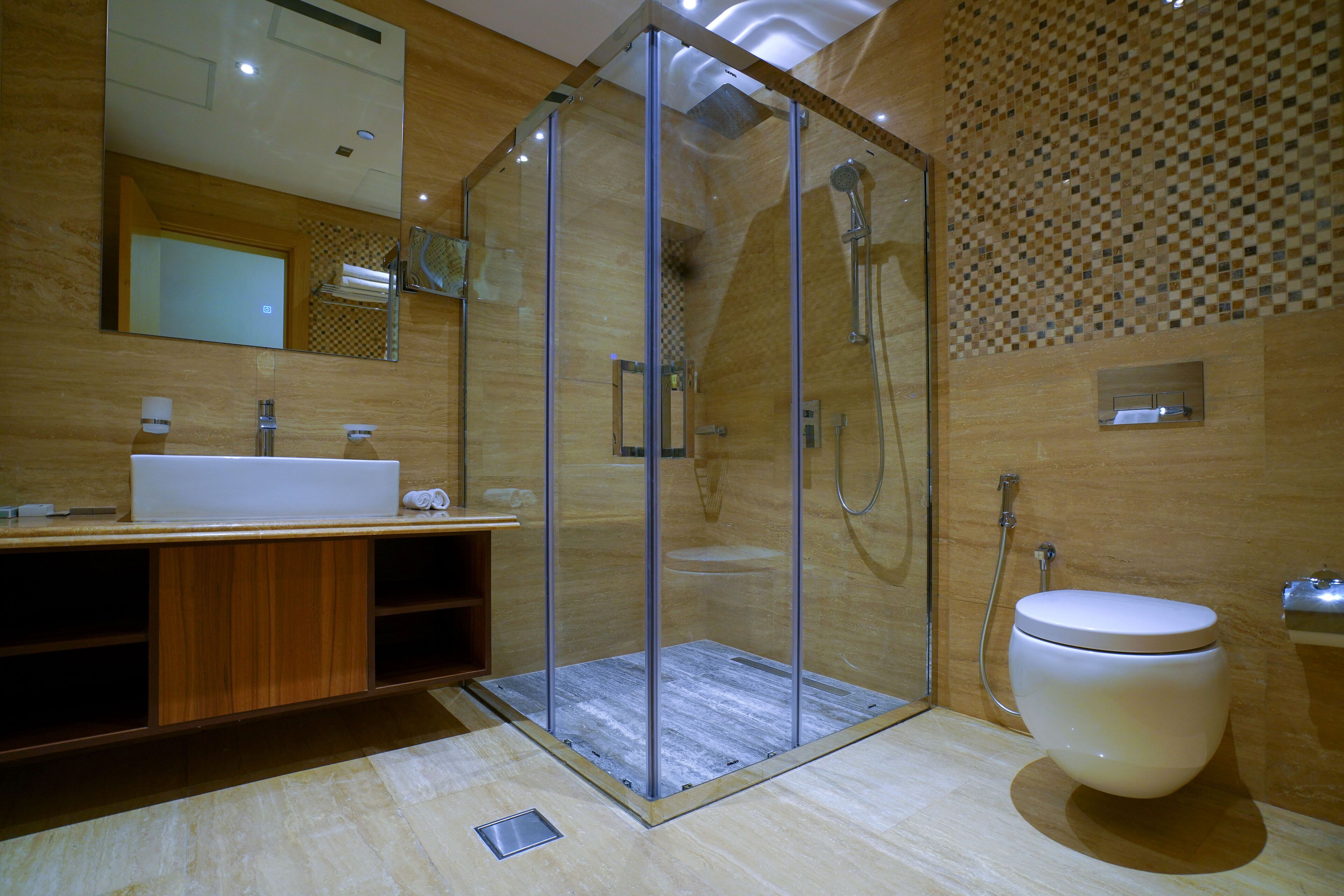 Foto - Al Aseel Hotel