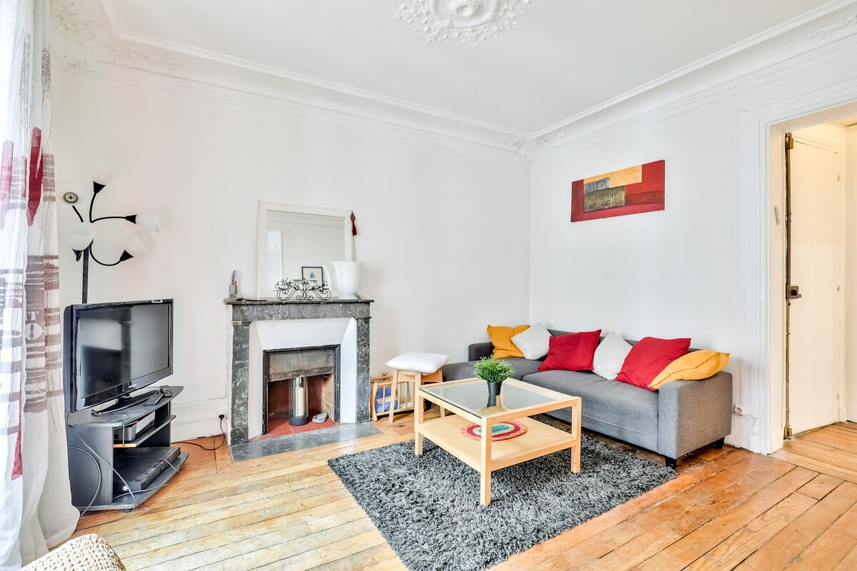 Imagen de perfil del propietario o de la propietaria