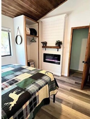 4 camere, Wi-Fi gratuito, lenzuola, accesso in sedia a rotelle