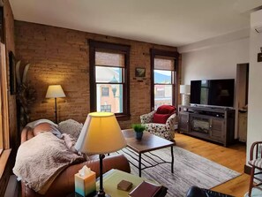 Älytelevisio, DVD-soitin