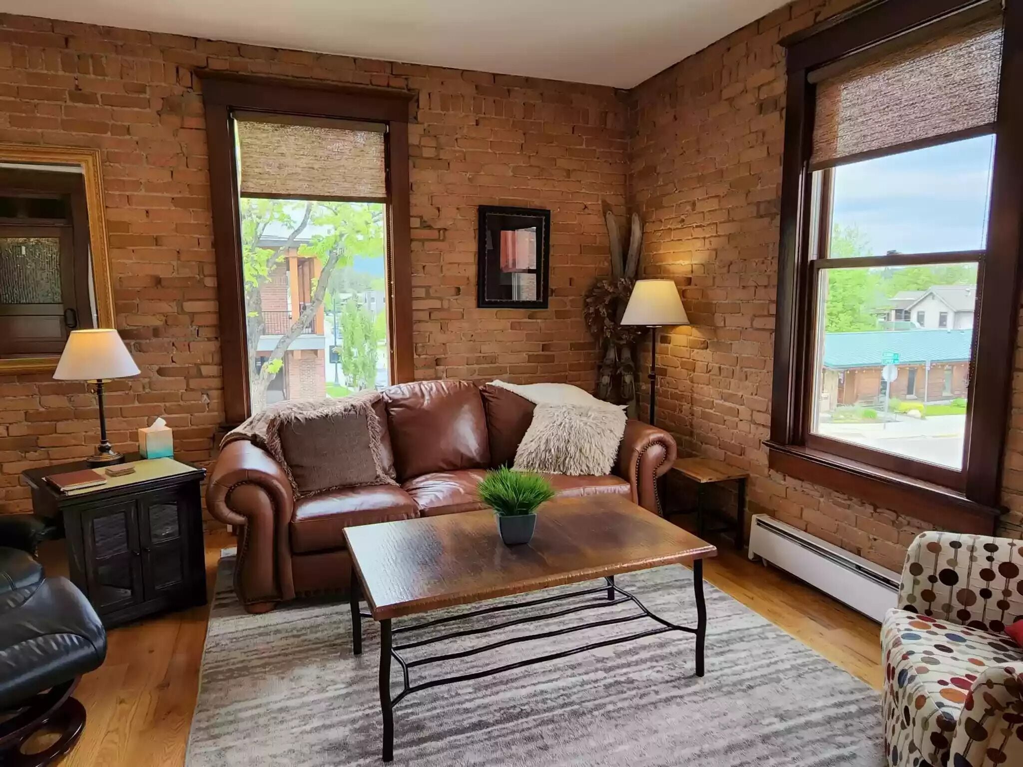 TV connectée, lecteur de DVD