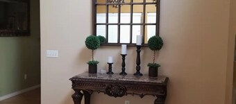 Spacious home located near Mtns & Downtown Denver!