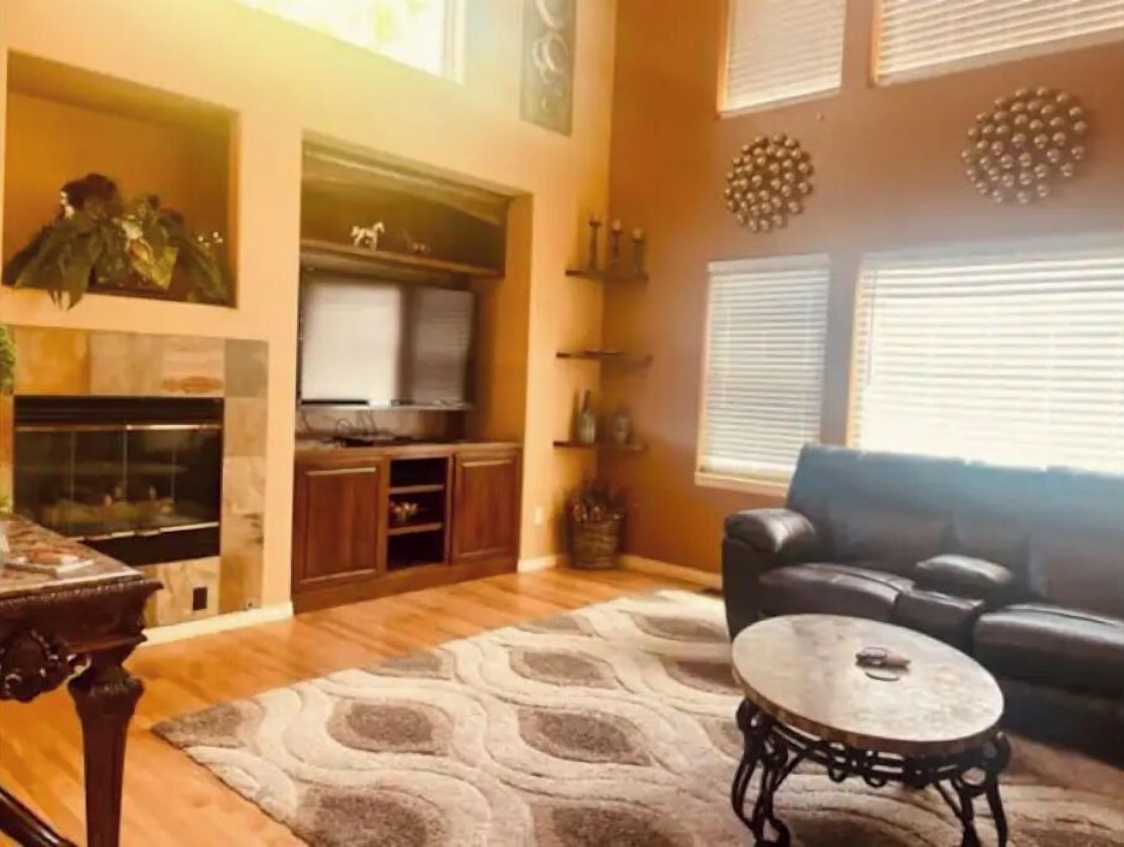 Spacious Home Located Near Mtns & Downtown Denver! - 웨스트민스터