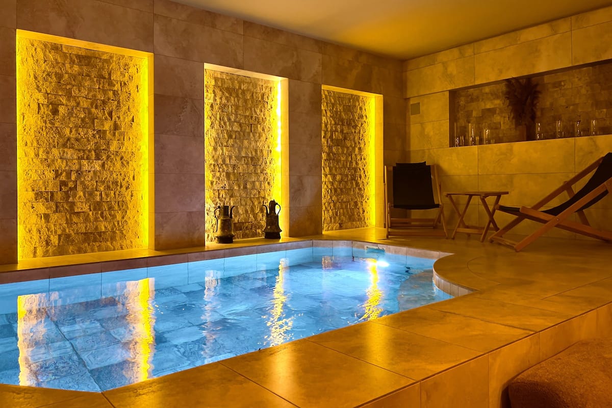 Sábanas italianas Frette, ropa de cama de alta calidad y cubrecamas