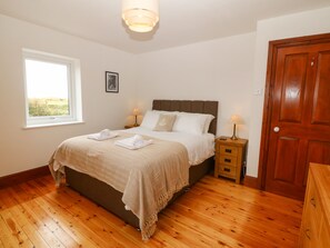 4 sovrum, individuell inredning, unika möbler och gratis wi-fi