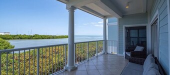 Beautiful Stock Island Rental ~10 Min from Downtown Key West