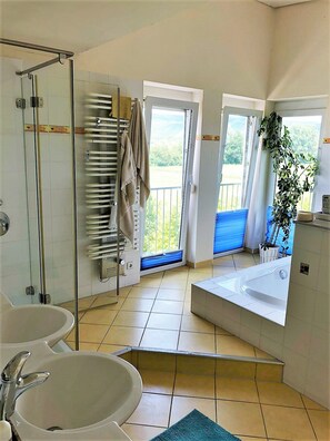 Baignoire