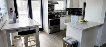 4 Bedroom Dream,   No Place like Soo Villa