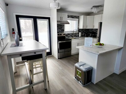 4 Bedroom Dream,   No Place like Soo Villa