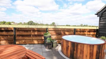 ์๋ฐ ์์ค ๊ตฌ๋ด