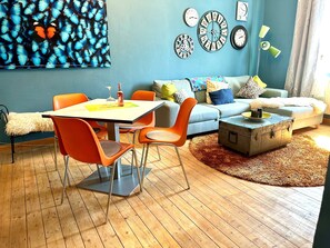 Servei de restauració