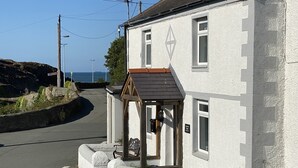 Cottage | Nội thất