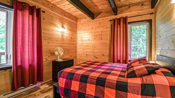 6 Schlafzimmer, Bügeleisen/Bügelbrett, Reisekinderbett, WLAN