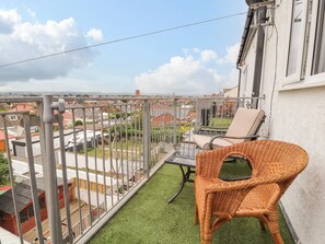 Balcon