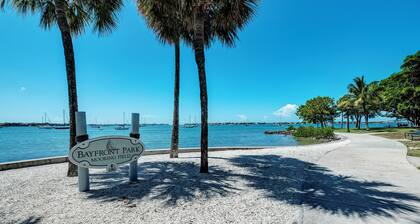 Longboat Key Cedars Beach House