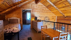 3 bedrooms, bed sheets