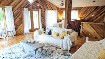 TV connectée, livres