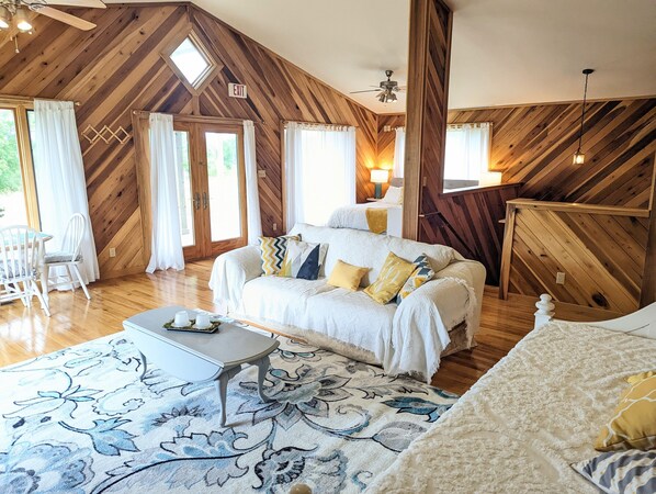 TV connectée, livres