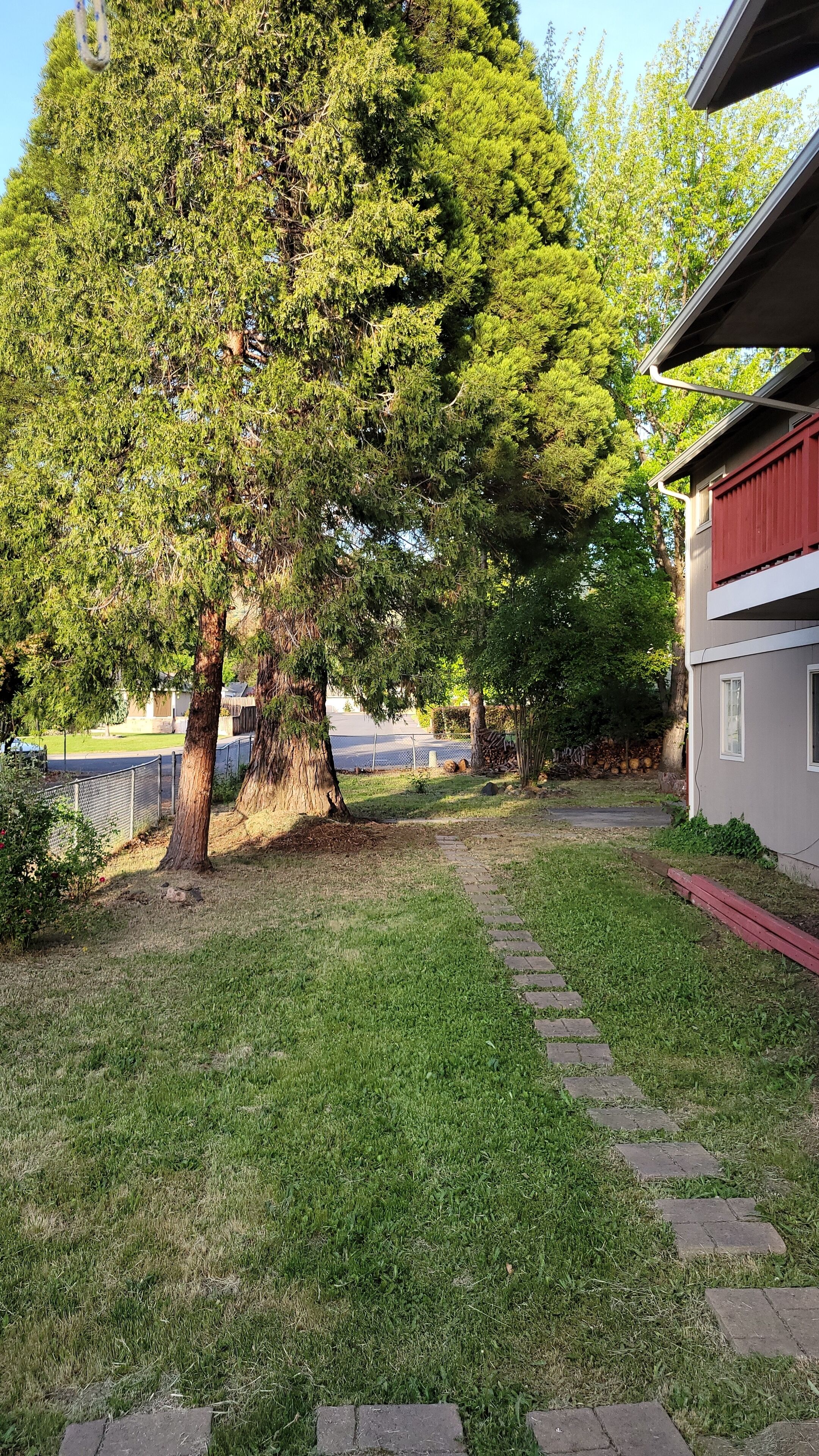 Oasis Rest from Hiking Kayaking Pool Table RV SPOT