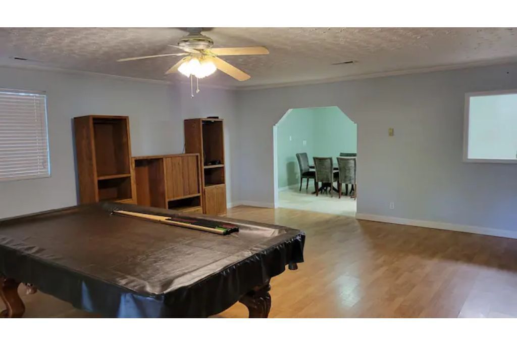 Medford Oasis 2 East Medford by Roxanne, foothills