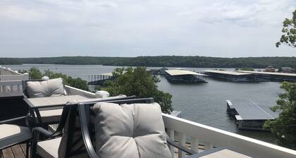 Awesome ⭐️ Lake View