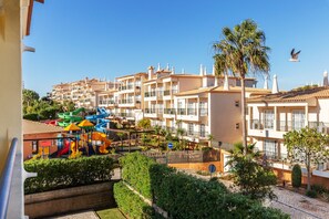 Nicht klassifiziertes Bild, 2 von 27, Schaltfläche