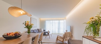 Home Azores - Coliseu Residences