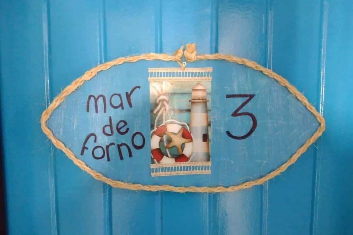 Blackout curtains, iron/ironing board, free WiFi, bed sheets