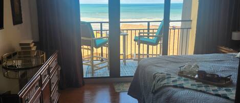 1 Schlafzimmer, Schreibtisch, Bügeleisen/Bügelbrett, kostenloses WLAN