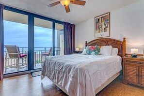 1 chambre, bureau, fer et planche à repasser, Wi-Fi gratuit