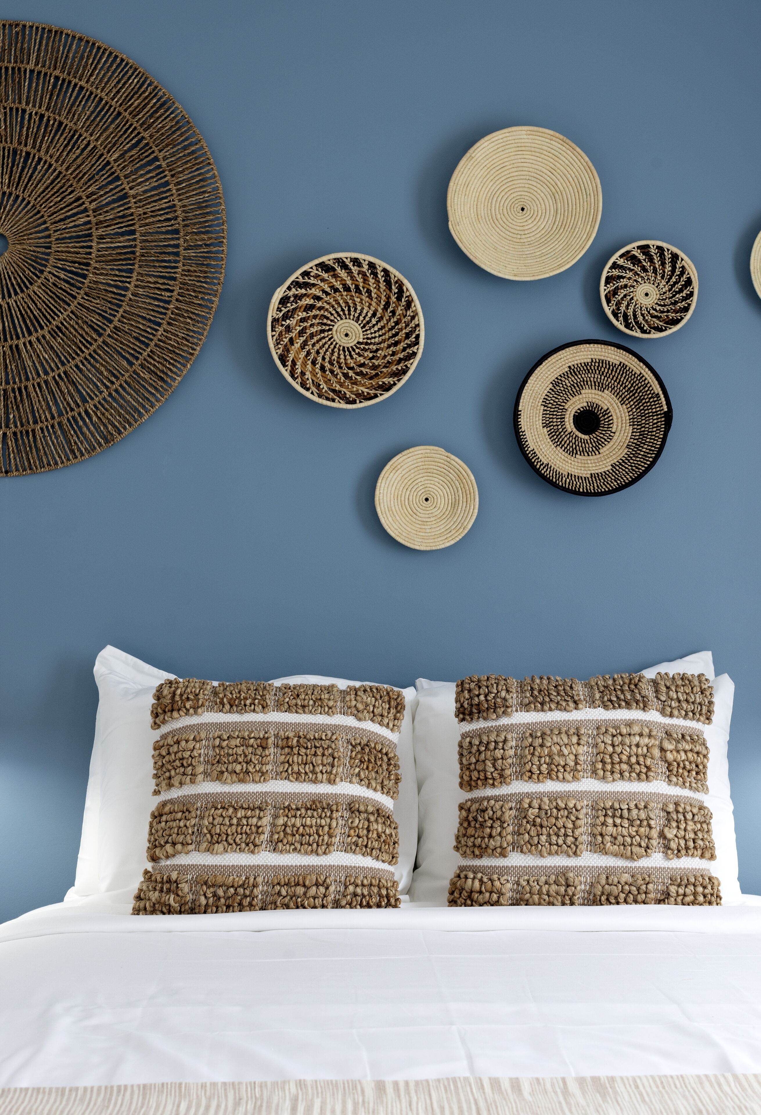 الغرفة