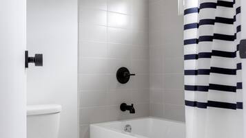Kamar mandi