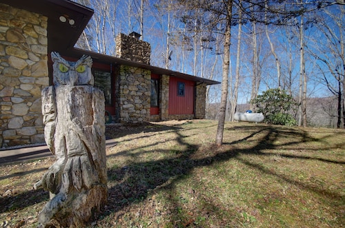 Dragon Riders Retreat