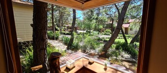 Quinta Tere Hotel & Gallery