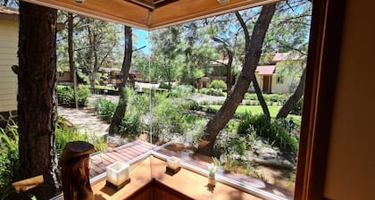 Quinta Tere Hotel & Gallery