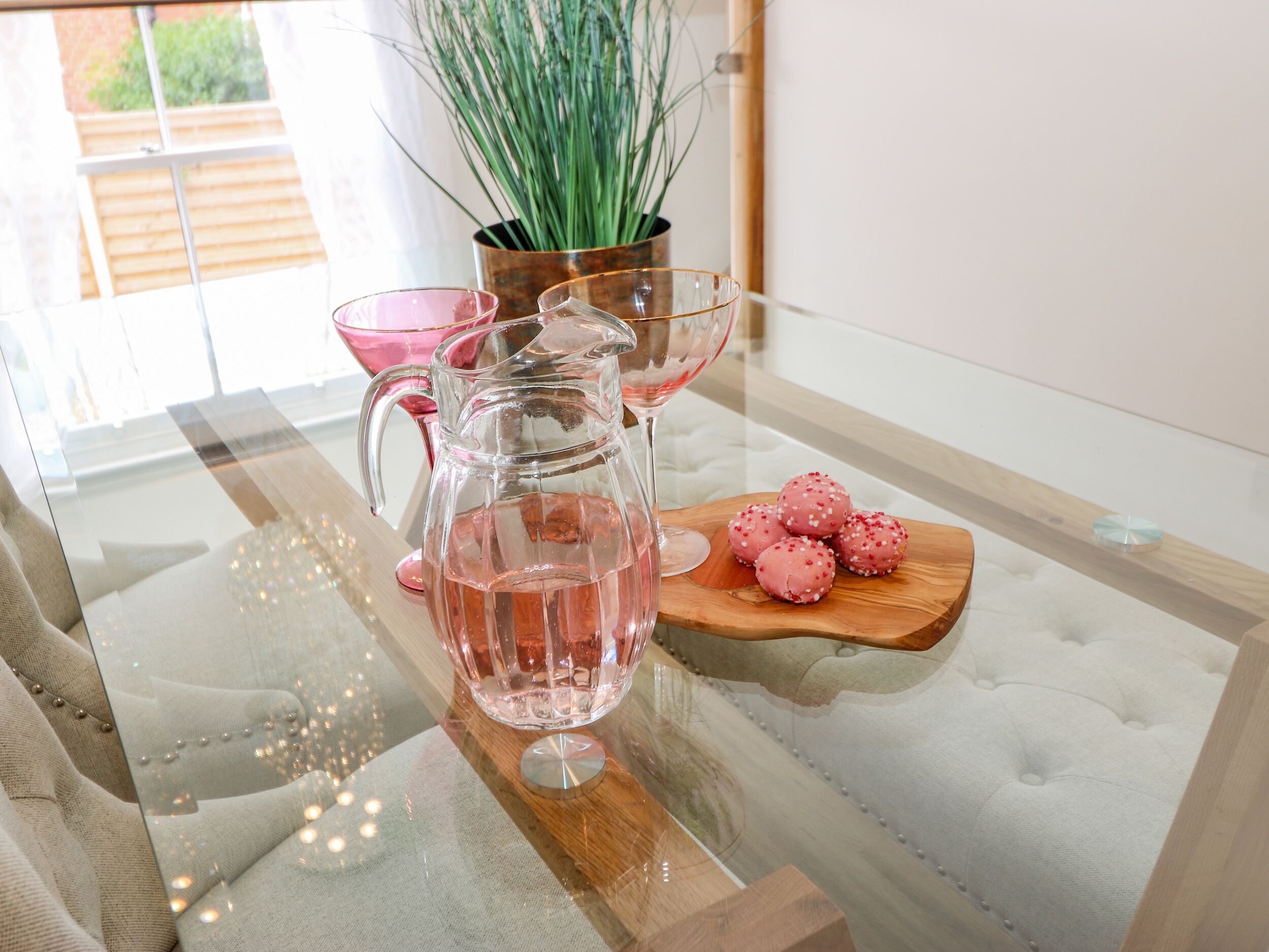 Cookware/dishes/utensils