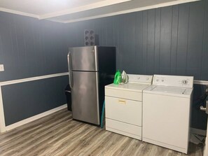 Interior - Sweet Dreams in Sacramento (Sacramento)