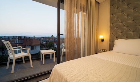 Sábanas de algodón egipcio y ropa de cama de alta calidad