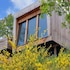 Loch Awe Luxury Eco Cabins
