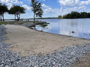 Playa
