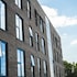 Staycay - Modern 1-bed Apartment in Manchester City Centre