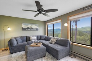 Condo (Valley Escape) | Exterior - Valley Escape (Thornton)