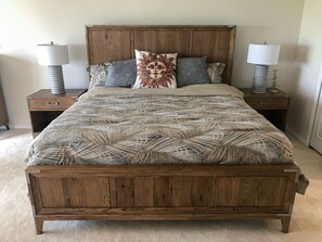 4 bedrooms, free WiFi, bed sheets - Beachfront beauty, privacy, 2 floors. 5 minutes to Borgata and top AC nightlife! (Brigantine)