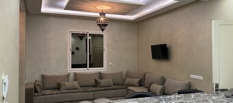 Tiwaline Tarsime App C