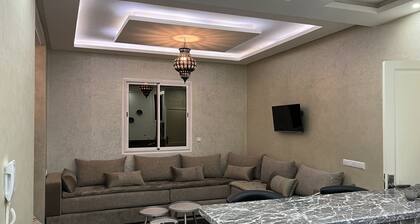 Tiwaline Tarsime App C