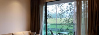 Geo38 Prime Suites Genting Highlands
