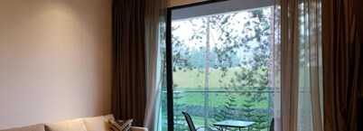 Geo38 Prime Suites Genting Highlands