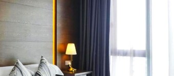 Geo38 Prime Suites Genting Highlands