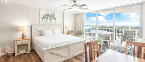 1 slaapkamer, wifi, beddengoed